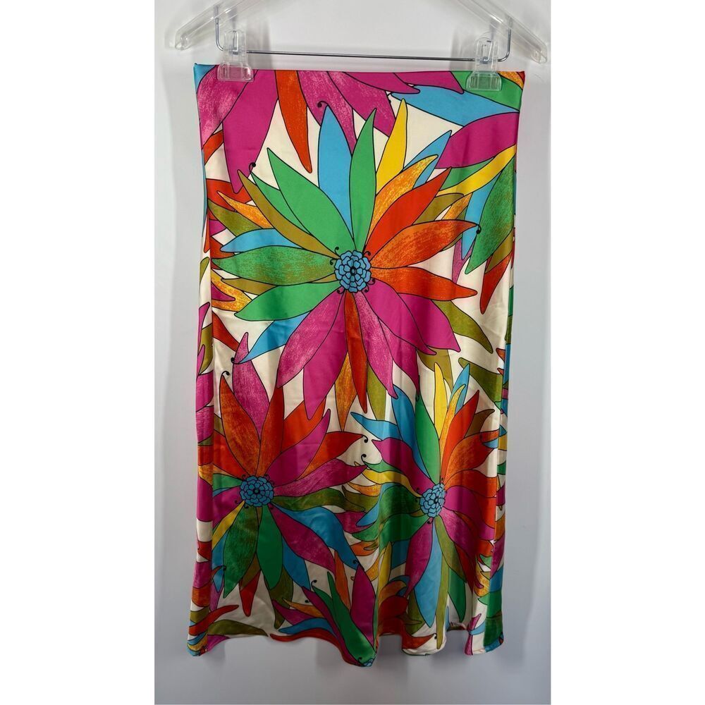 Maison d’ Amelie skirt size small NWOT - Picture 2 of 9
